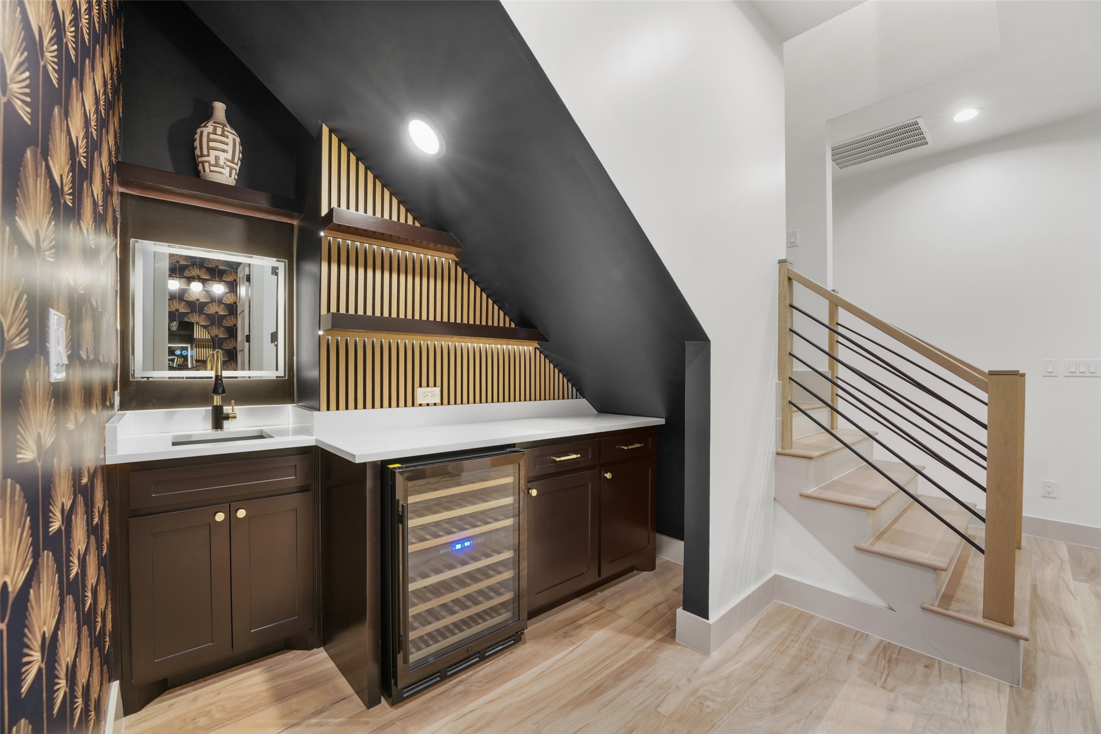 14120 Park Way Log Cabin TX 75148
