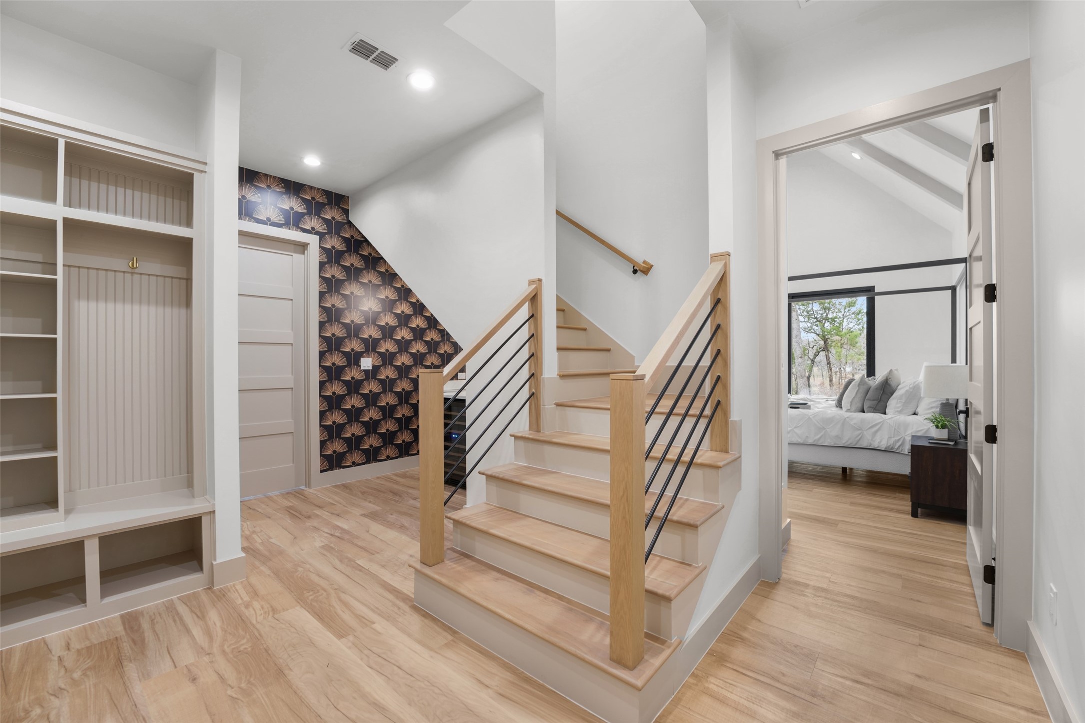 14120 Park Way Log Cabin TX 75148