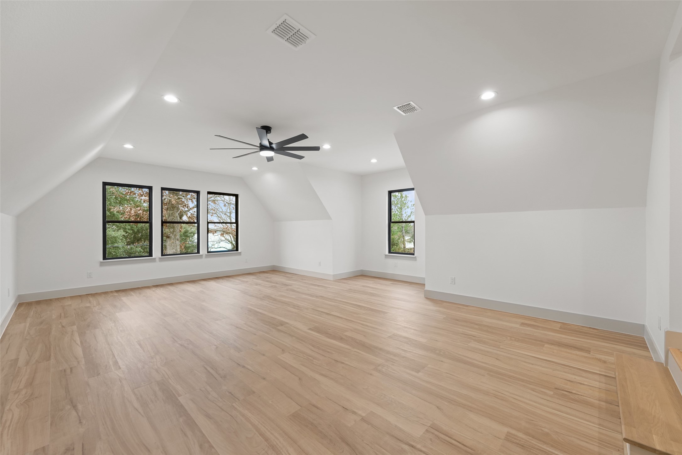 14120 Park Way Log Cabin TX 75148