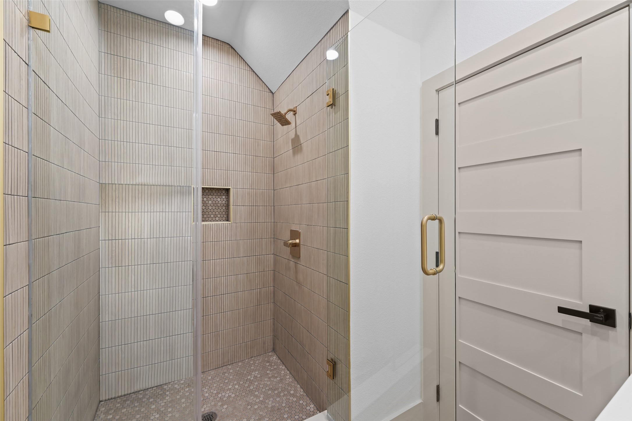 14120 Park Way Log Cabin TX 75148