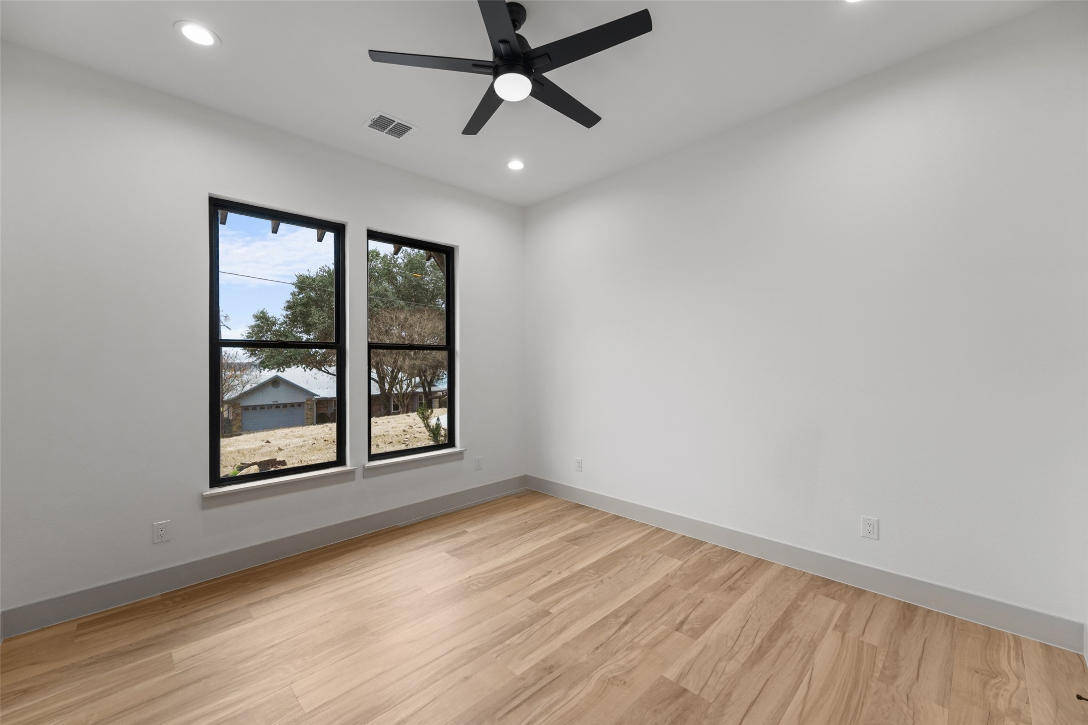 14120 Park Way Log Cabin TX 75148