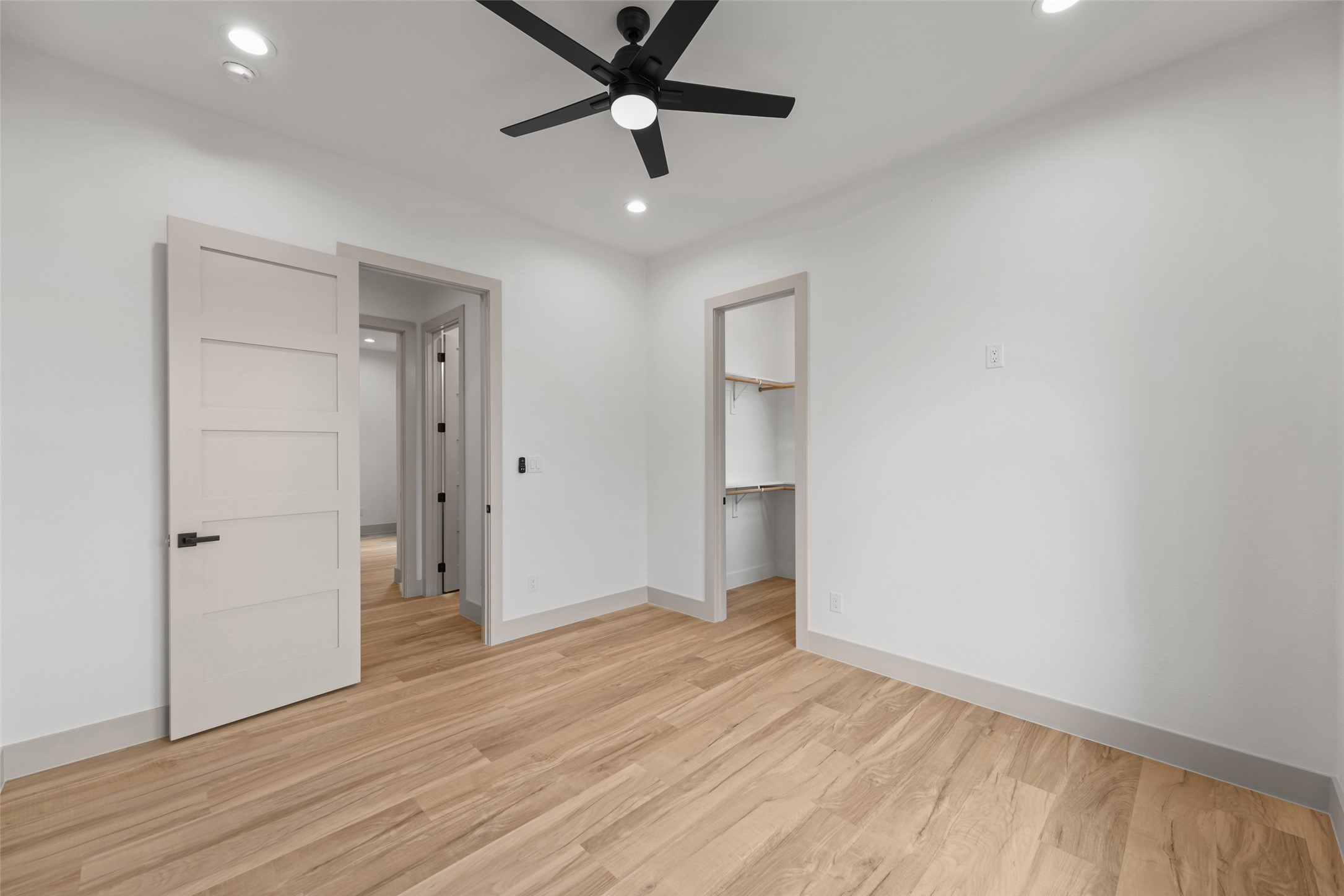 14120 Park Way Log Cabin TX 75148