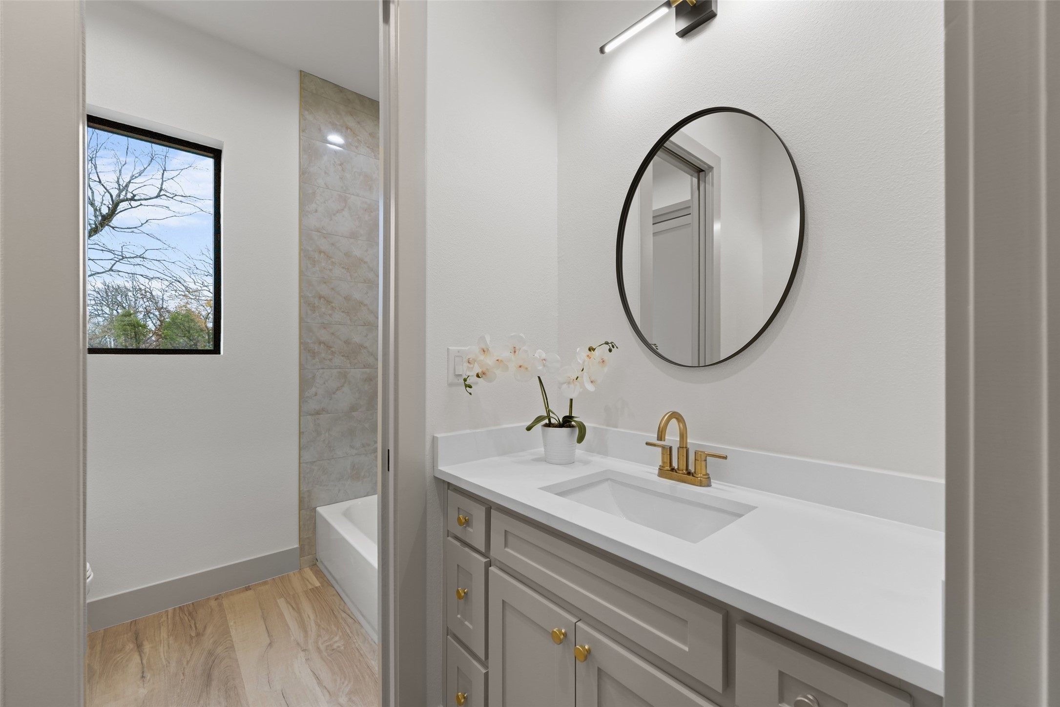 14120 Park Way Log Cabin TX 75148