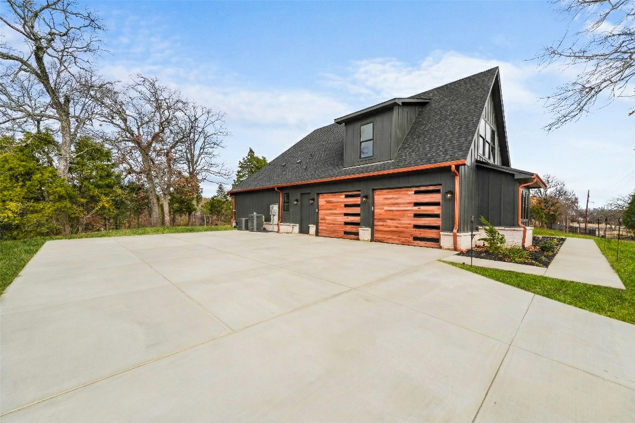 14120 Park Way Log Cabin TX 75148