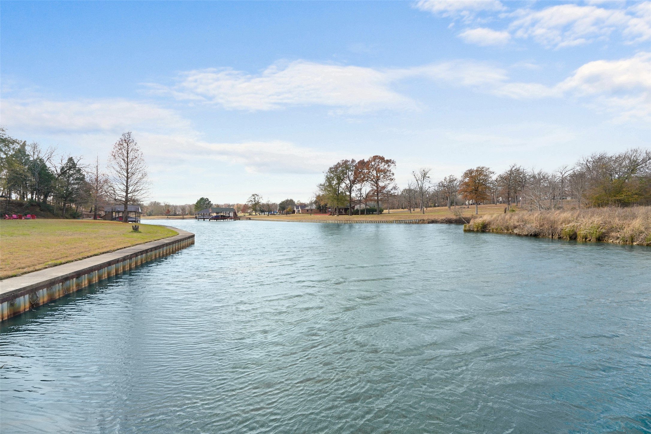 14120 Park Way Log Cabin TX 75148