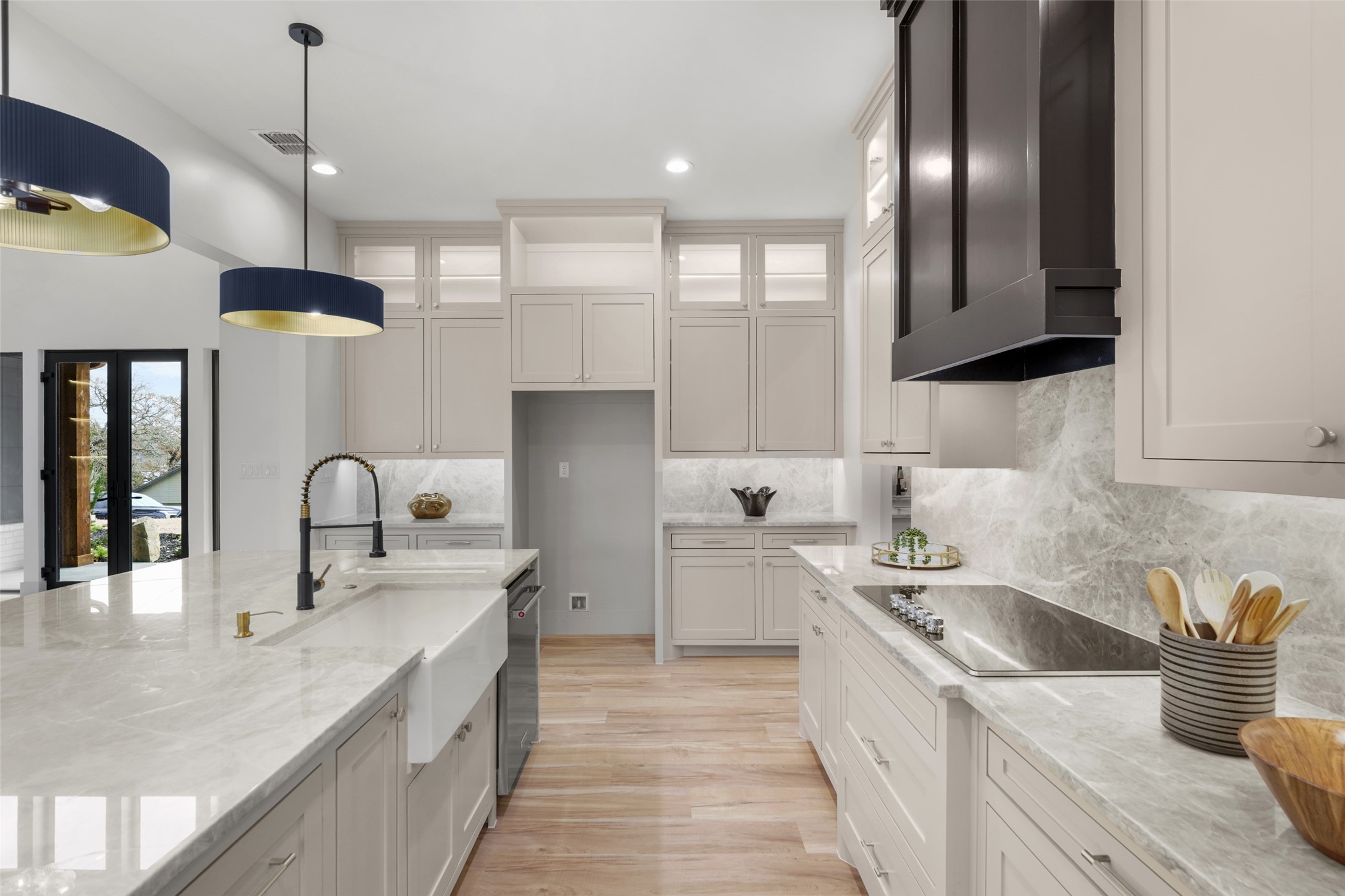 14120 Park Way Log Cabin TX 75148