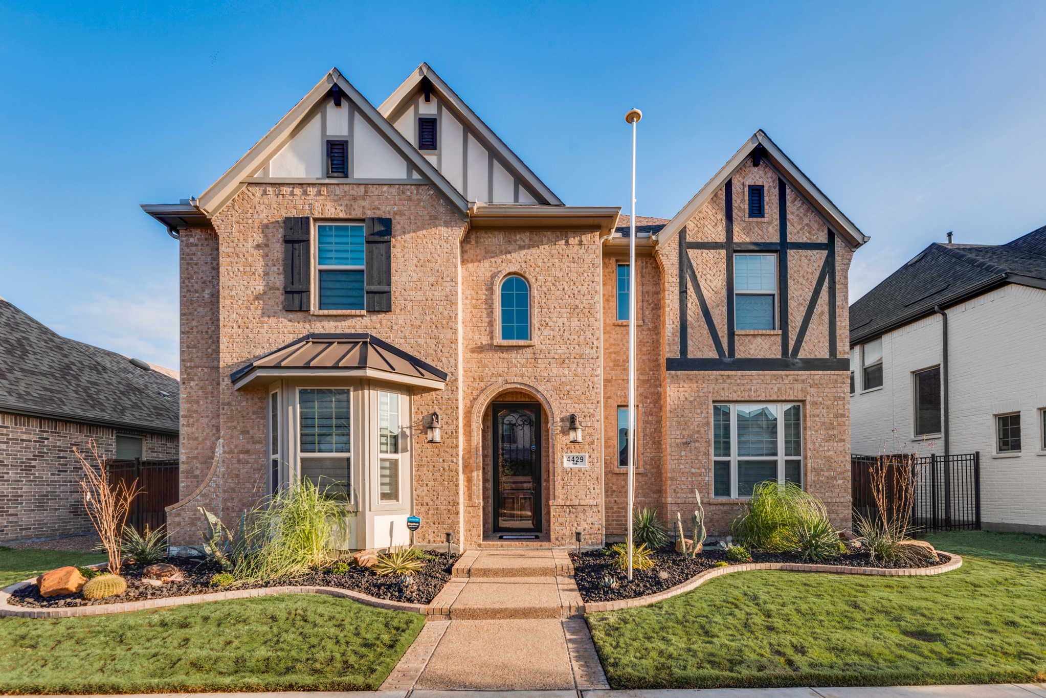 4429 English Maple Drive Arlington TX 76005