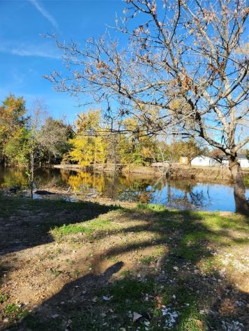 10506 Sleepy Hollow Road Terrell TX 75161