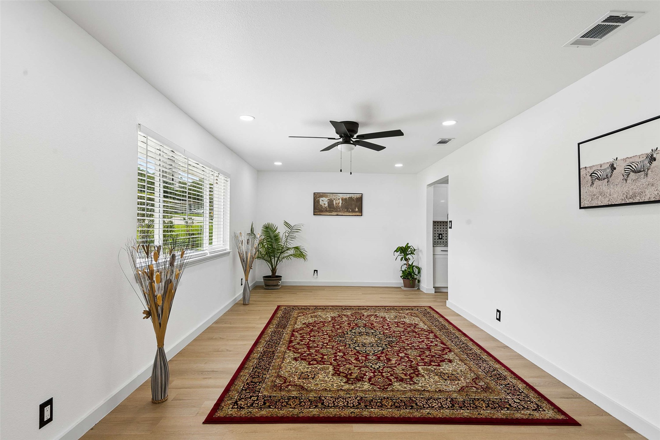 800 Lee Drive Bedford TX 76022