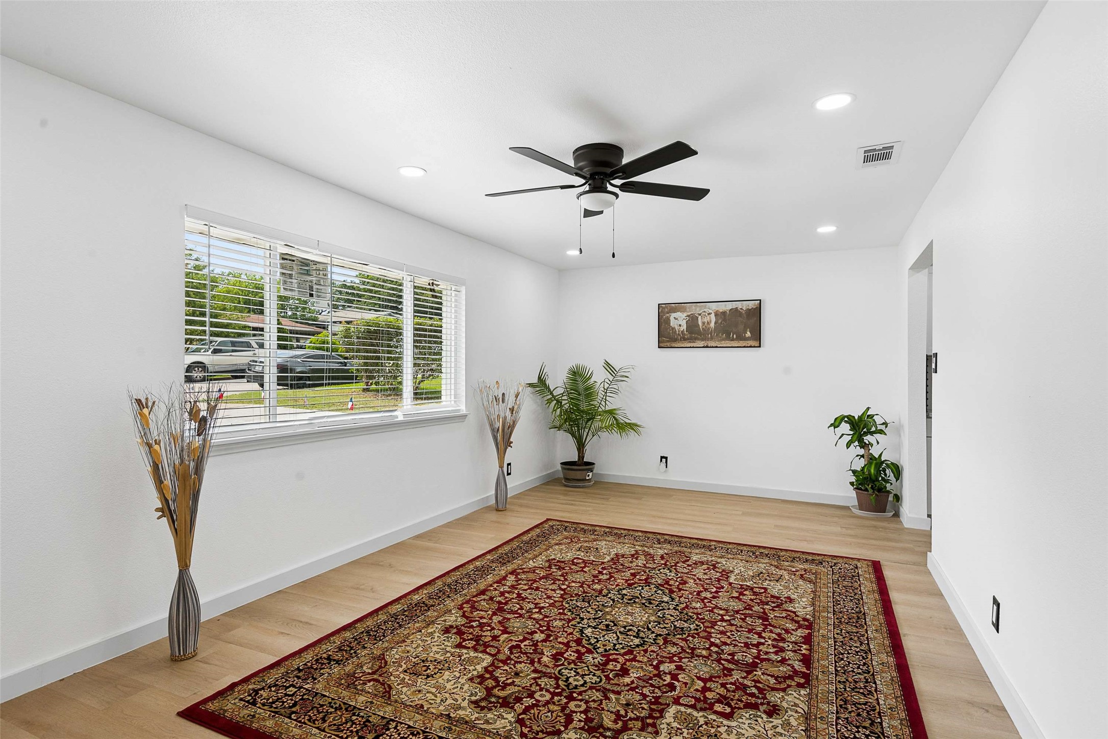 800 Lee Drive Bedford TX 76022