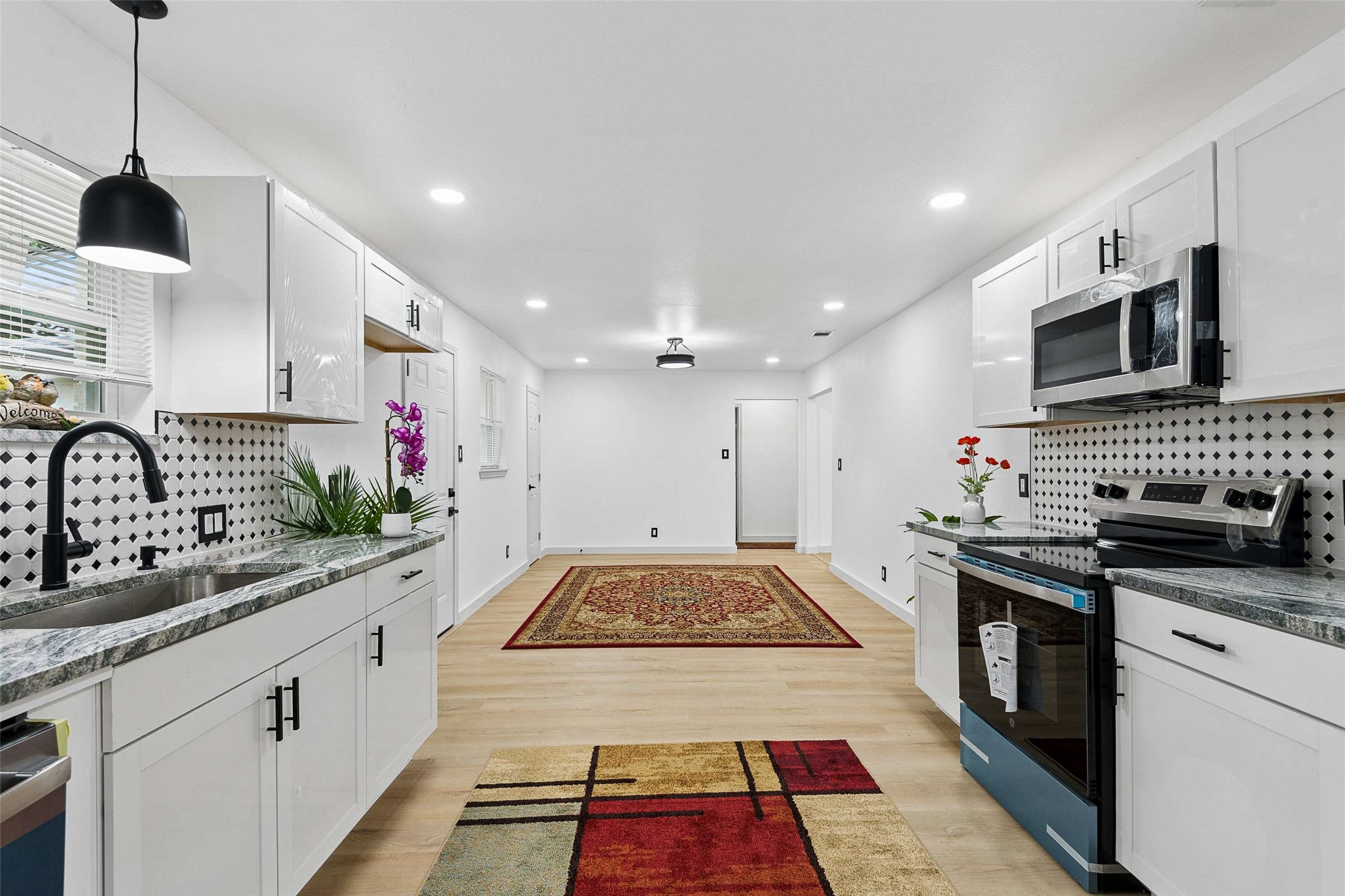 800 Lee Drive Bedford TX 76022