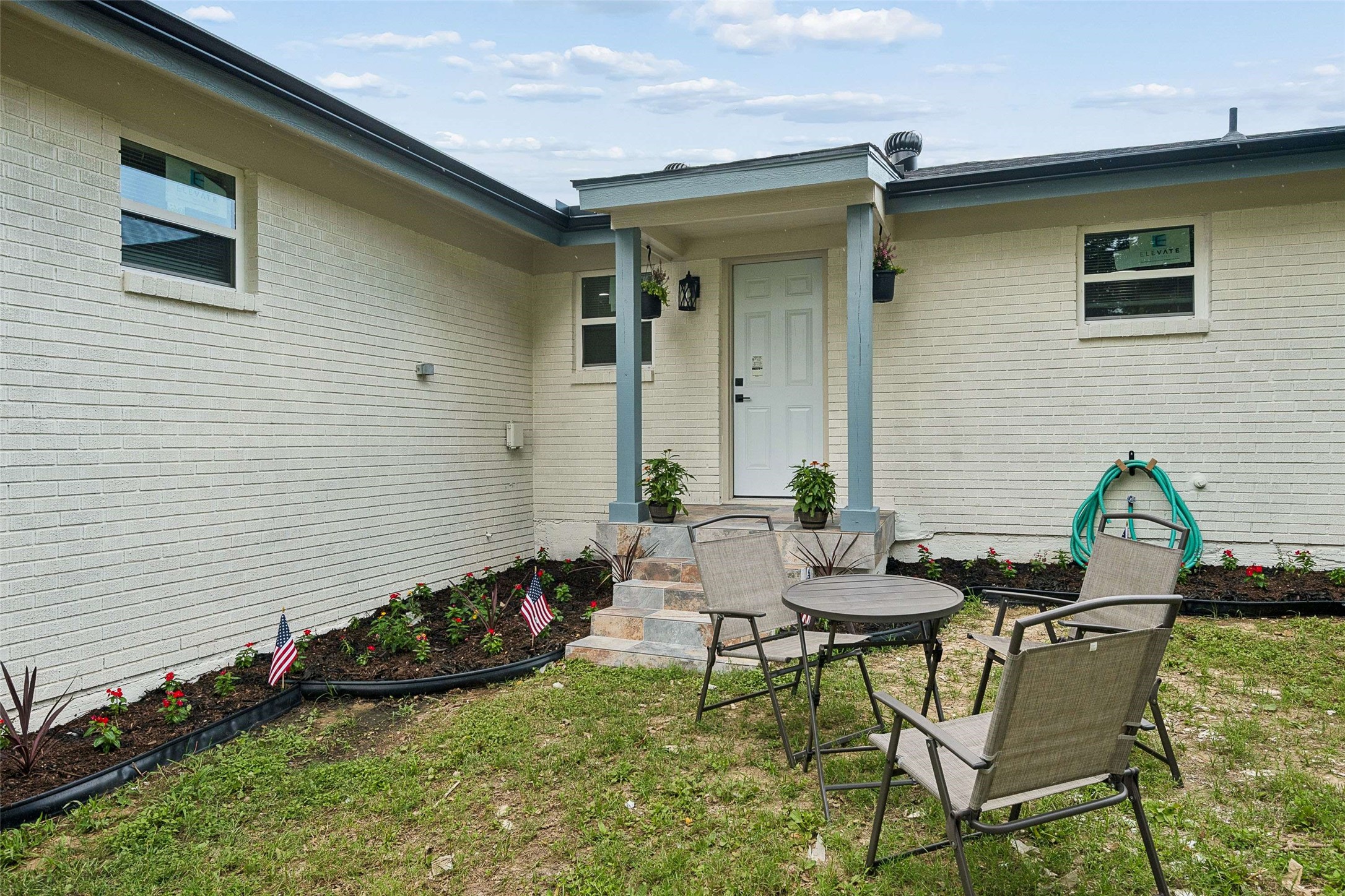 800 Lee Drive Bedford TX 76022