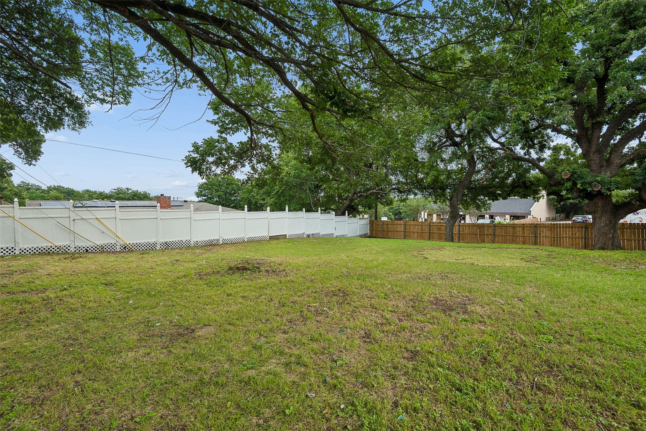 800 Lee Drive Bedford TX 76022