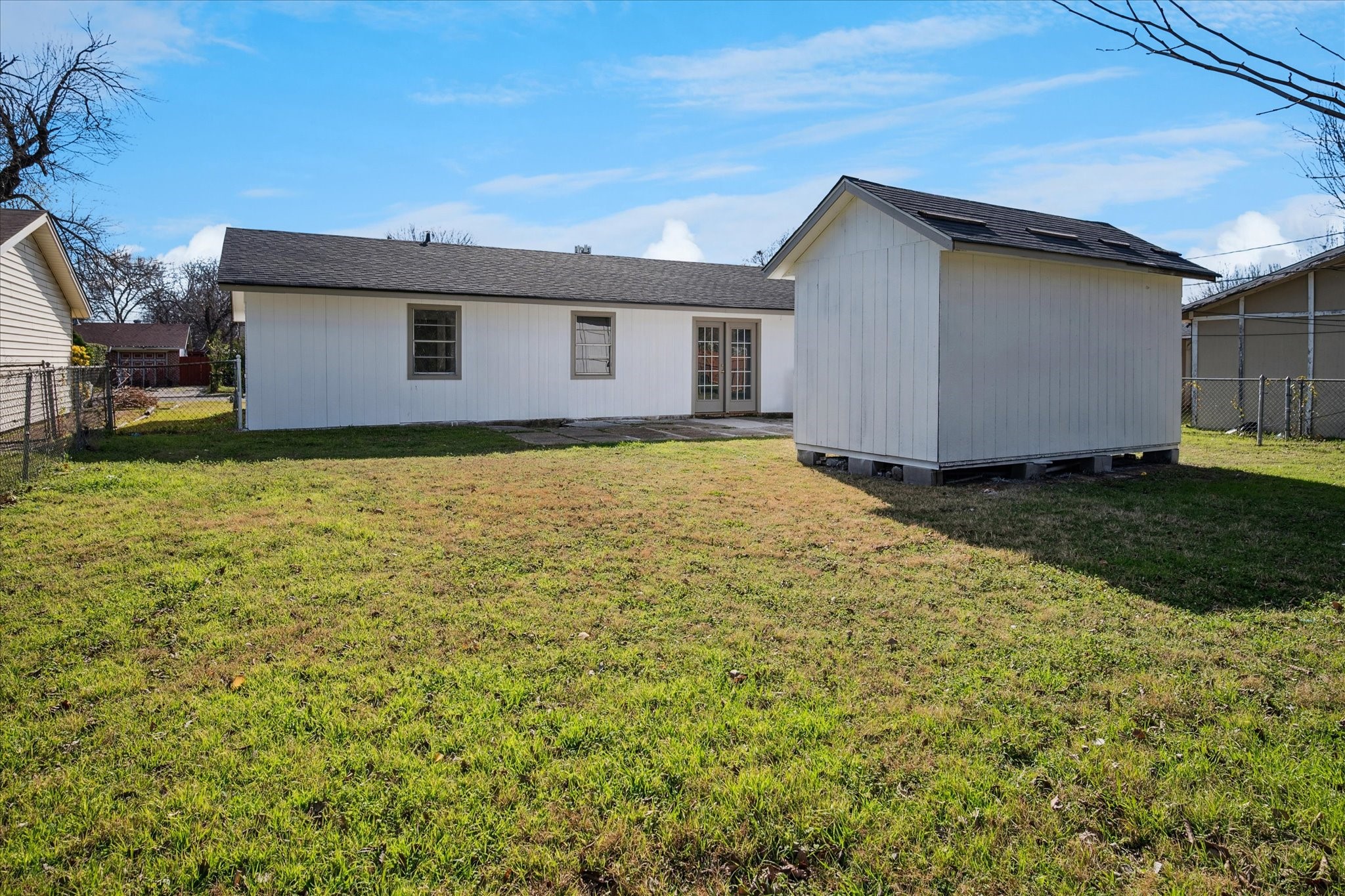 1809 Dunning Street Irving TX 75061