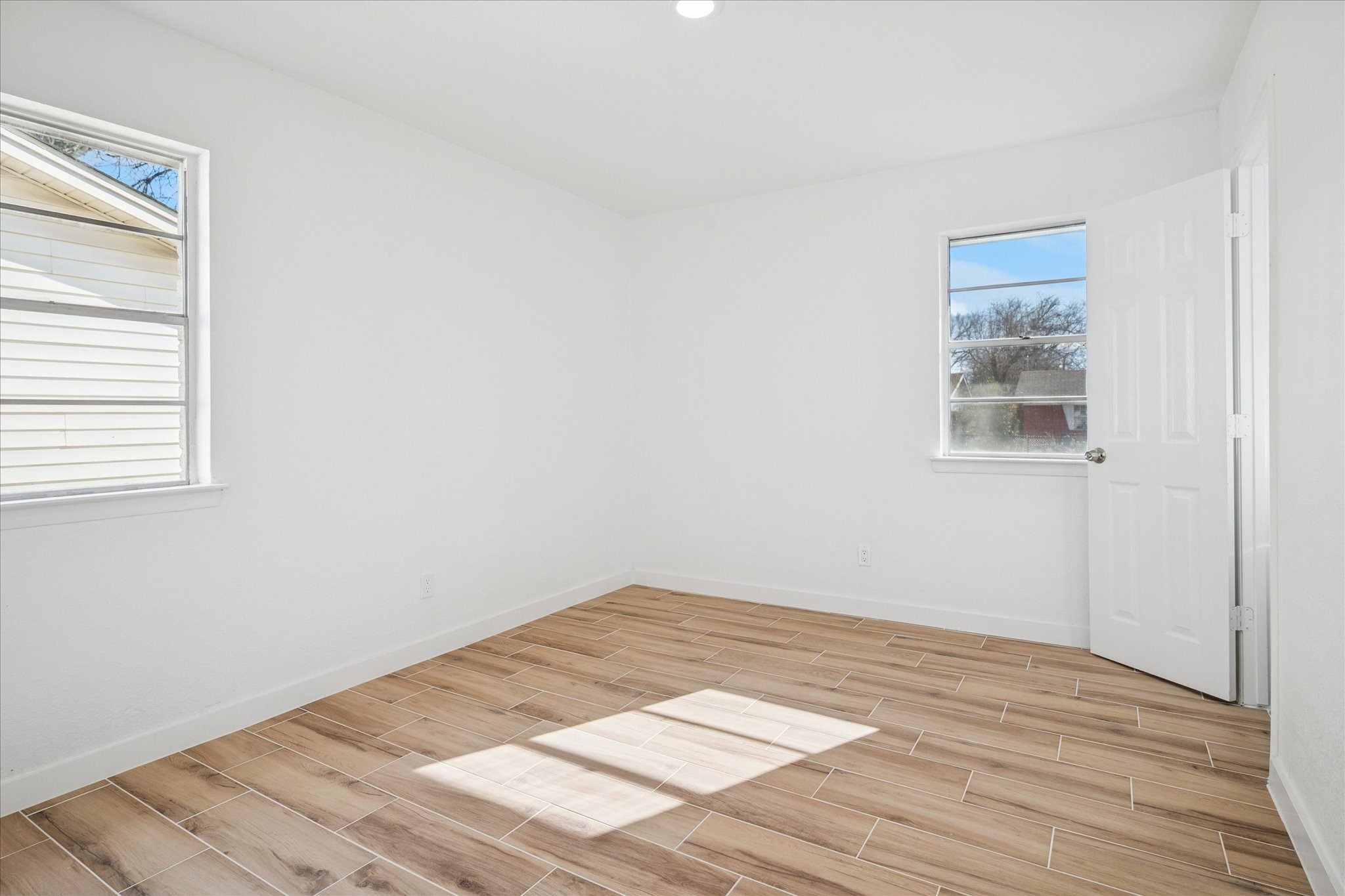 1809 Dunning Street Irving TX 75061