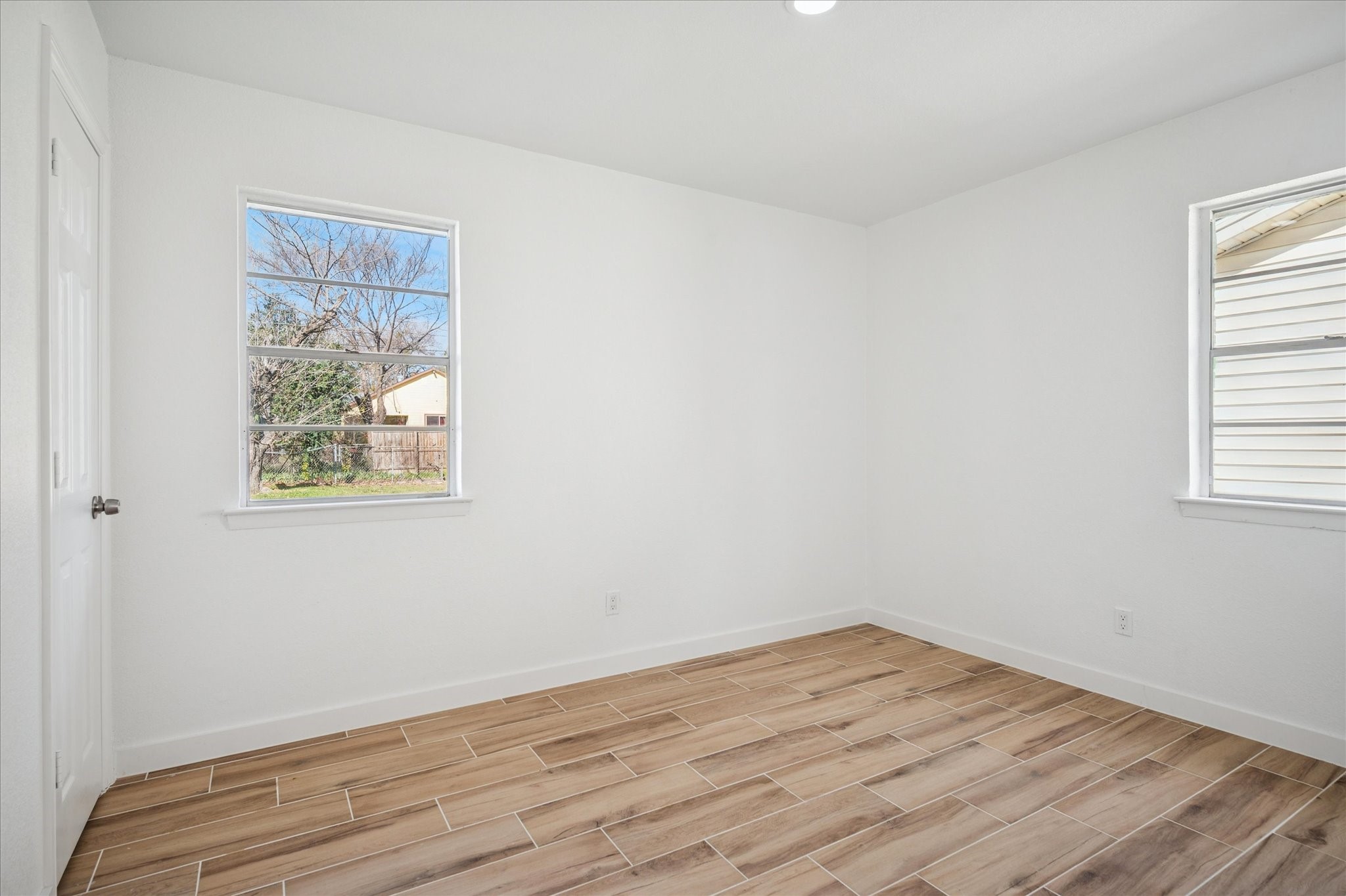 1809 Dunning Street Irving TX 75061