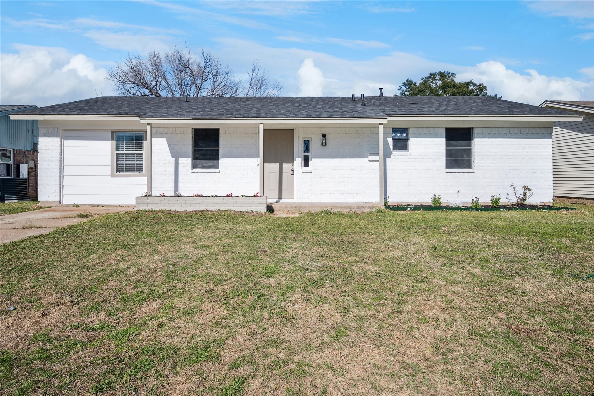 1809 Dunning Street Irving TX 75061