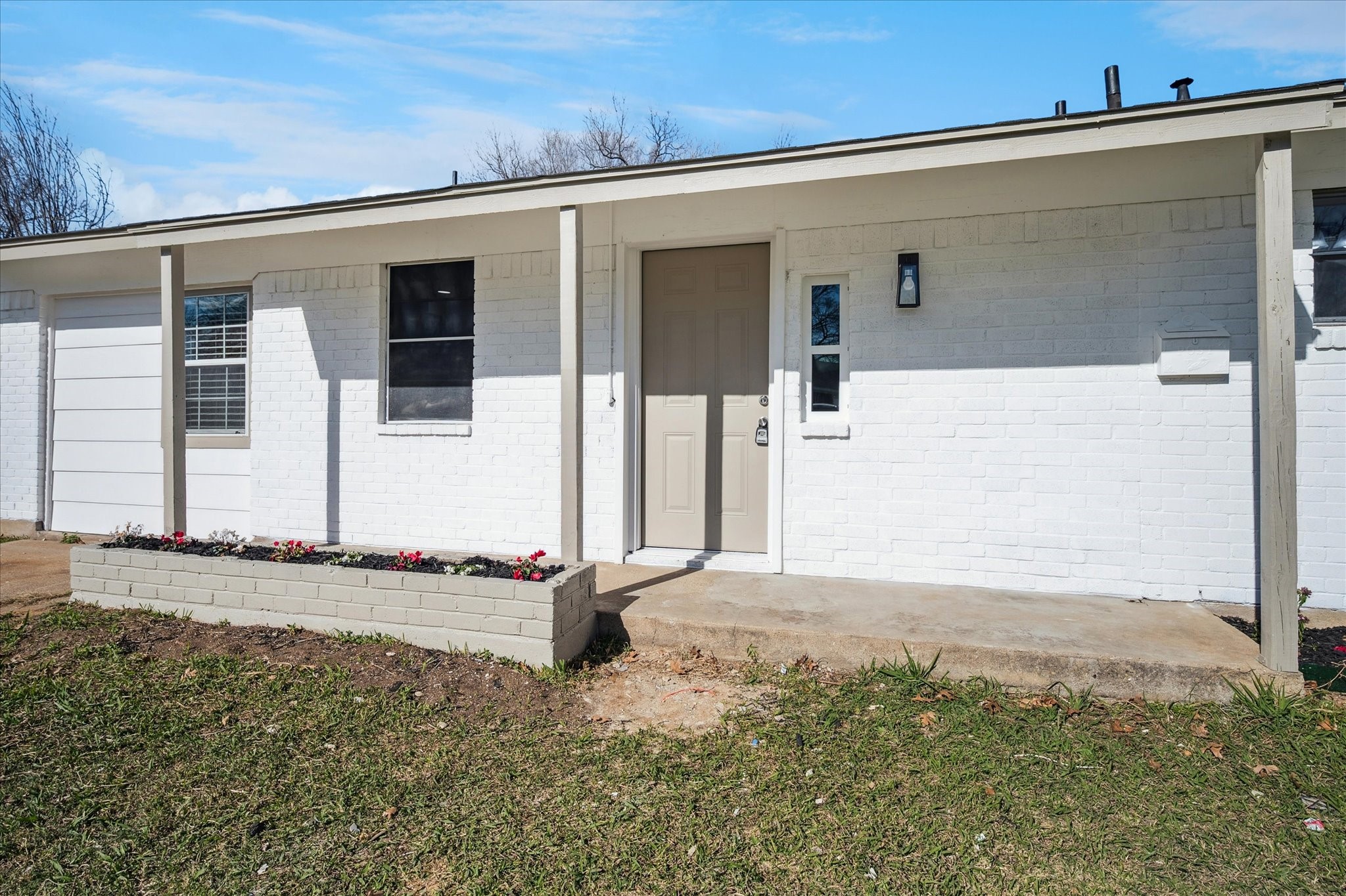 1809 Dunning Street Irving TX 75061