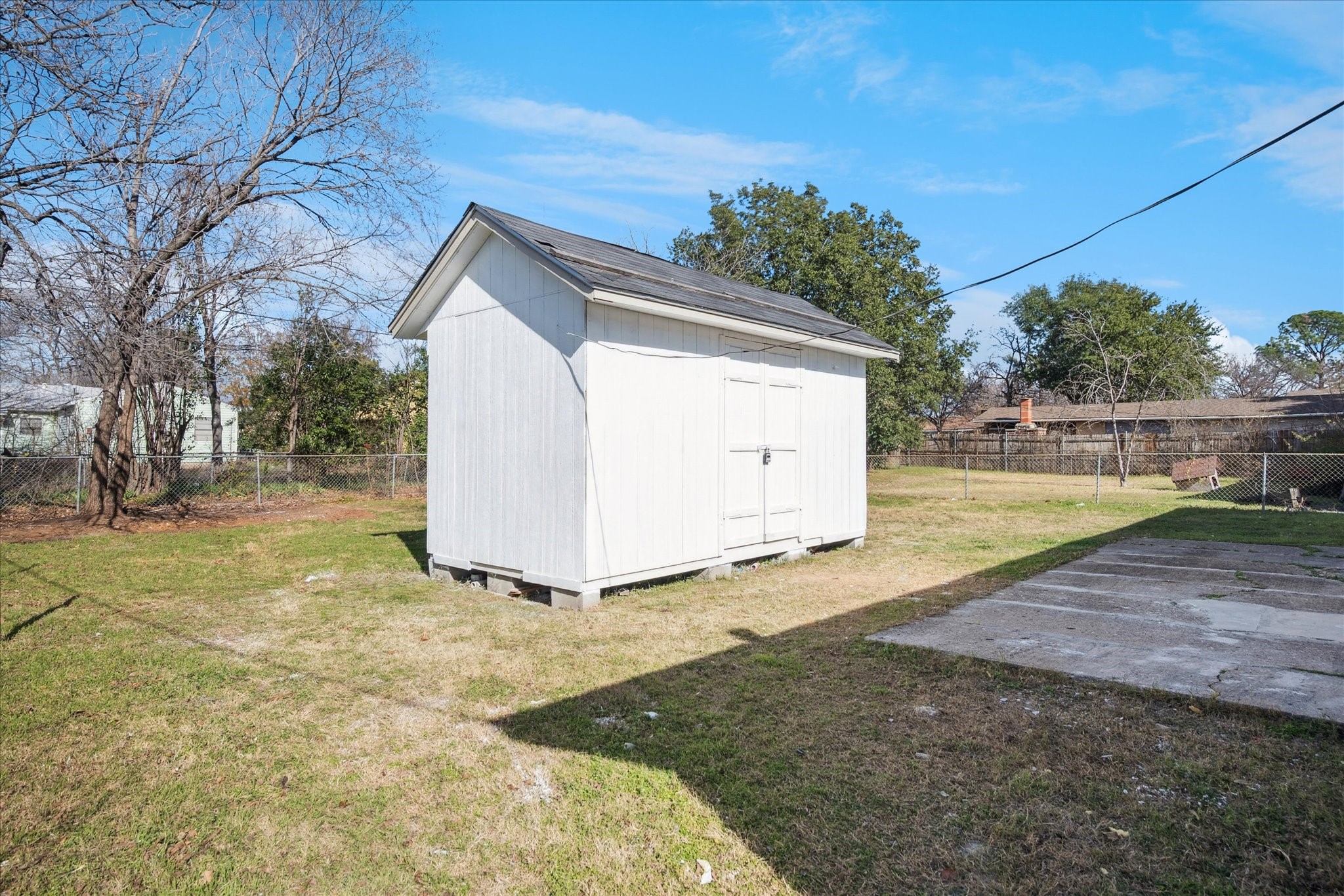 1809 Dunning Street Irving TX 75061