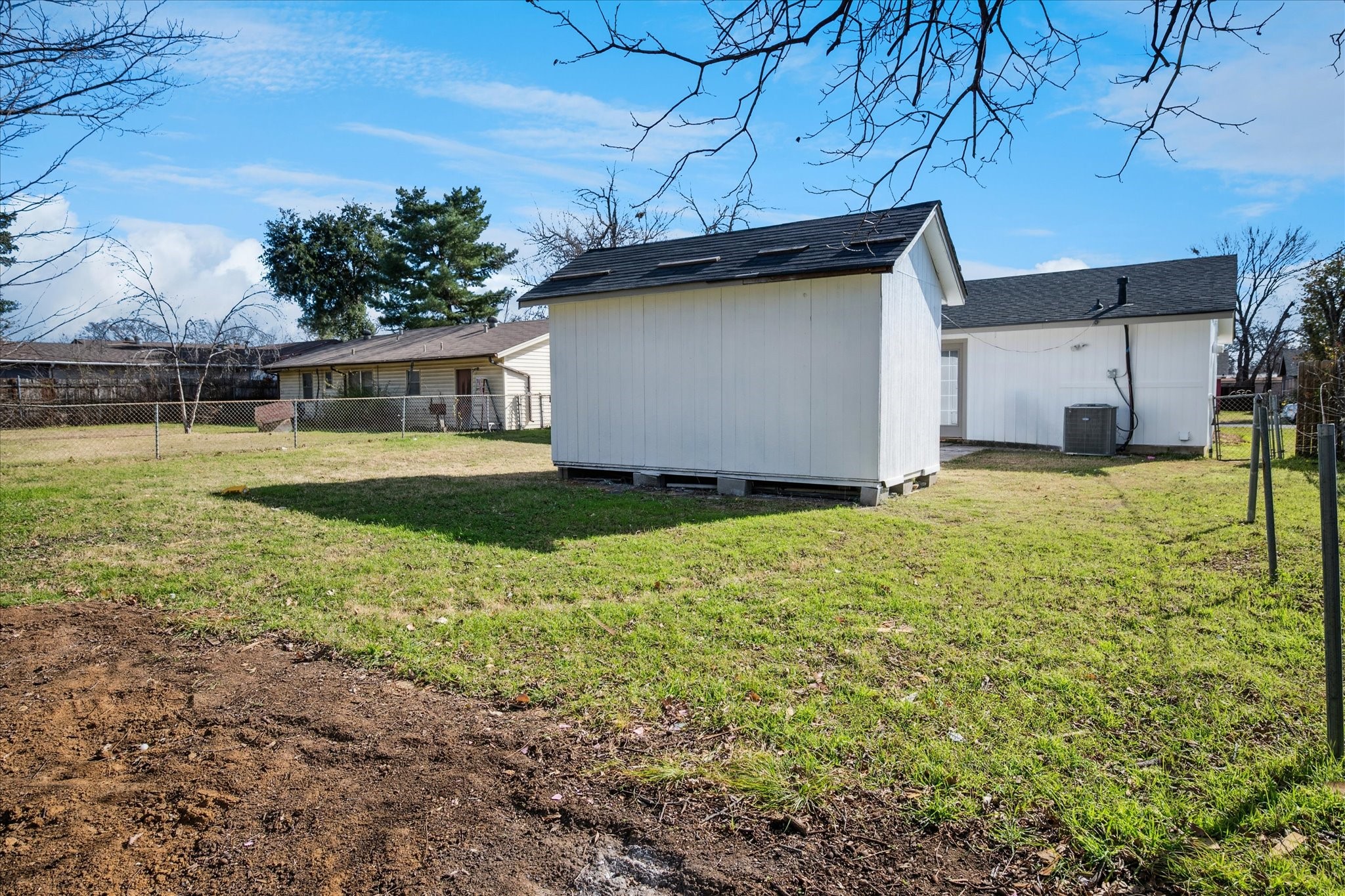 1809 Dunning Street Irving TX 75061