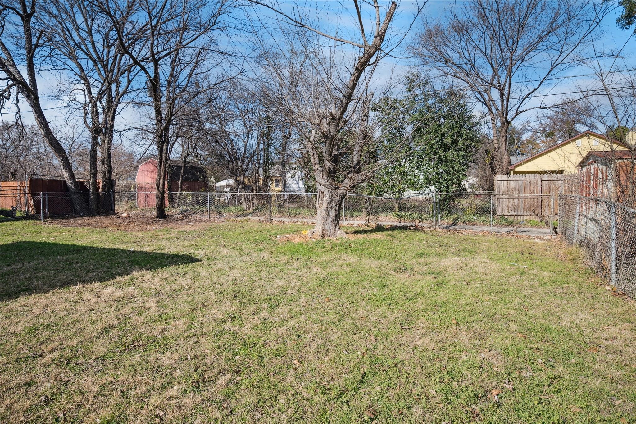 1809 Dunning Street Irving TX 75061