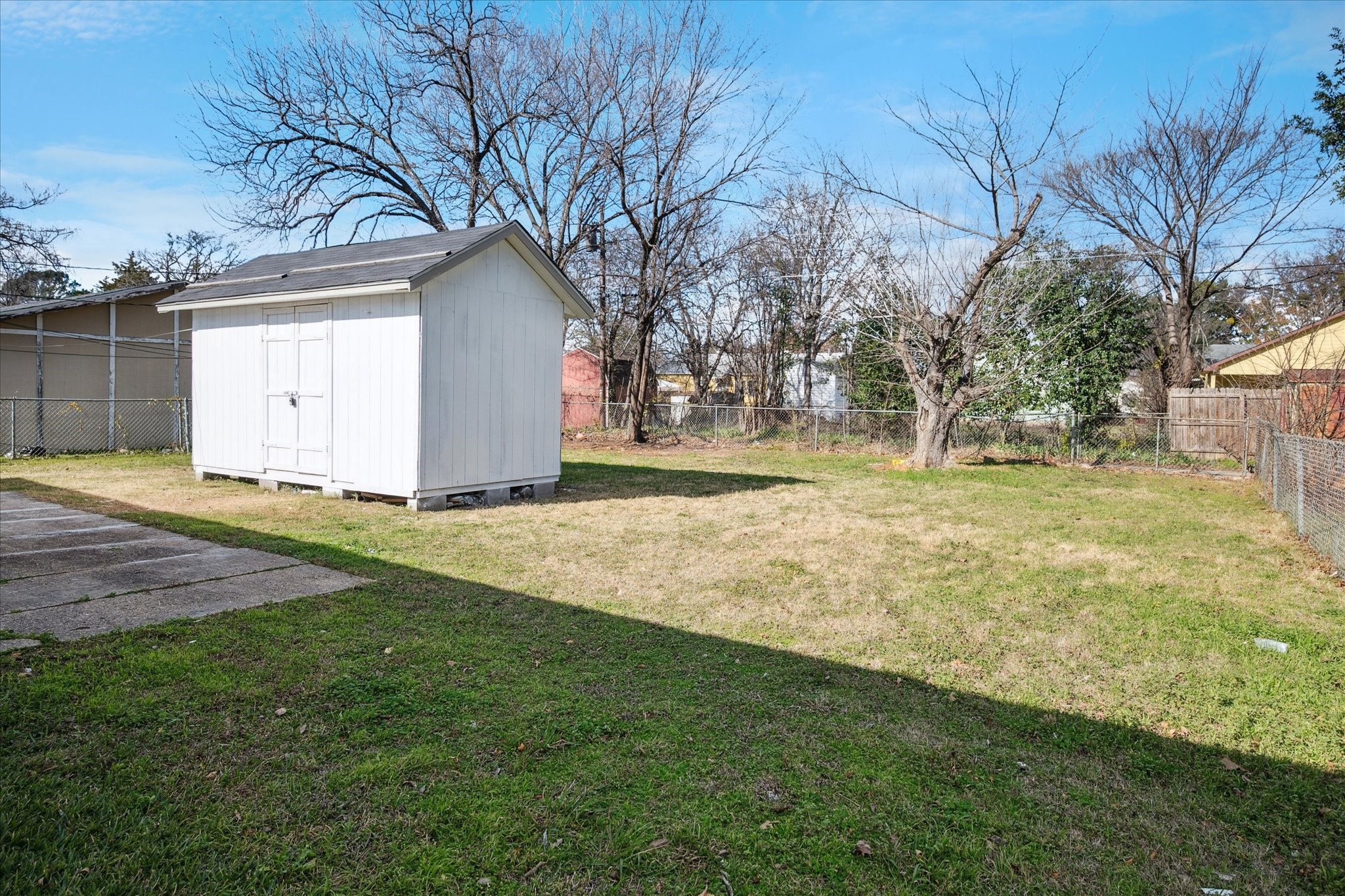 1809 Dunning Street Irving TX 75061