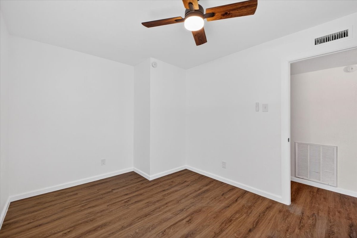 3221 Merrimac Drive Forest Hill TX 76140