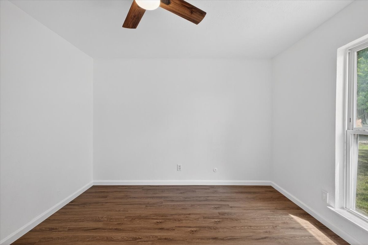 3221 Merrimac Drive Forest Hill TX 76140