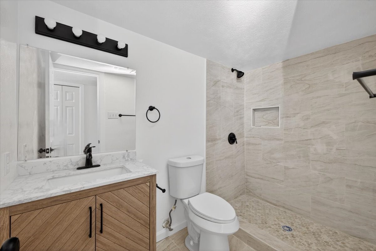 3221 Merrimac Drive Forest Hill TX 76140