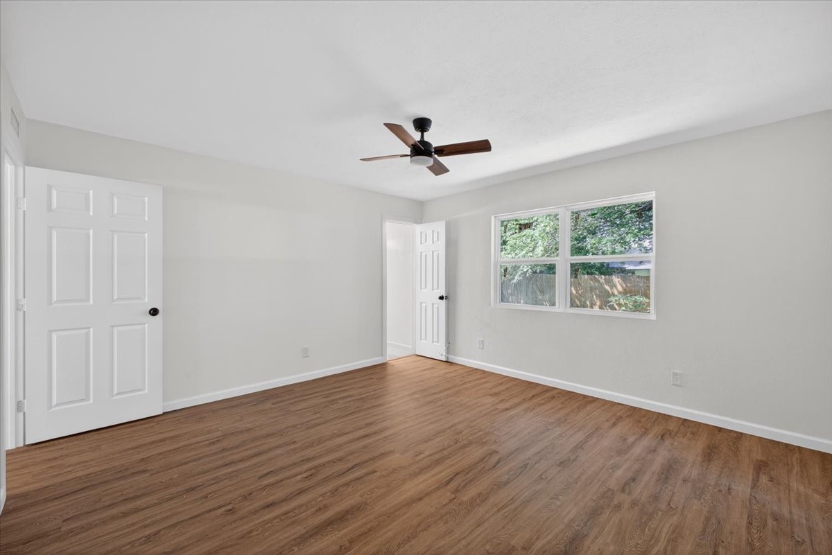 3221 Merrimac Drive Forest Hill TX 76140