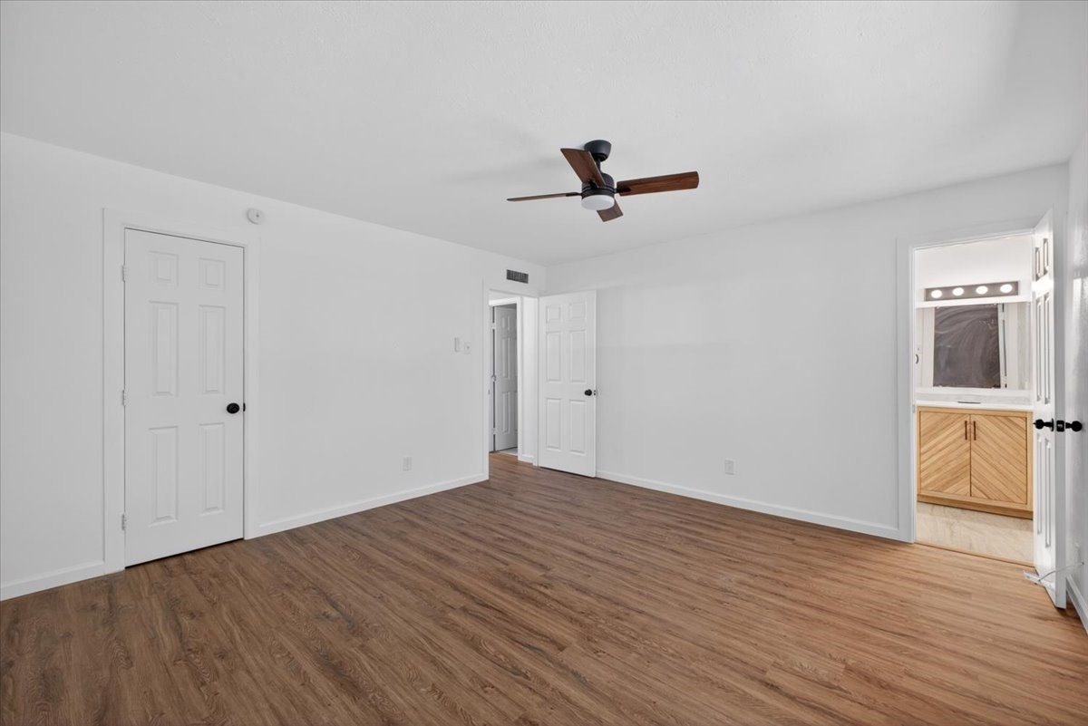 3221 Merrimac Drive Forest Hill TX 76140