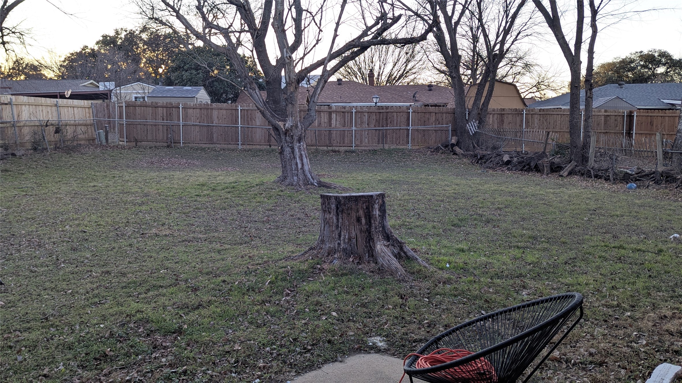 210 Sixpence Lane Euless TX 76039
