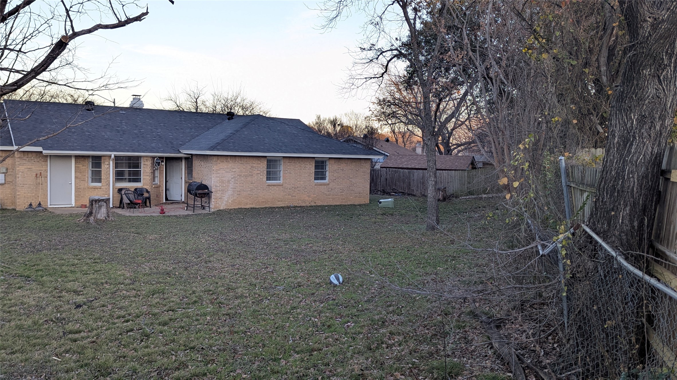 210 Sixpence Lane Euless TX 76039