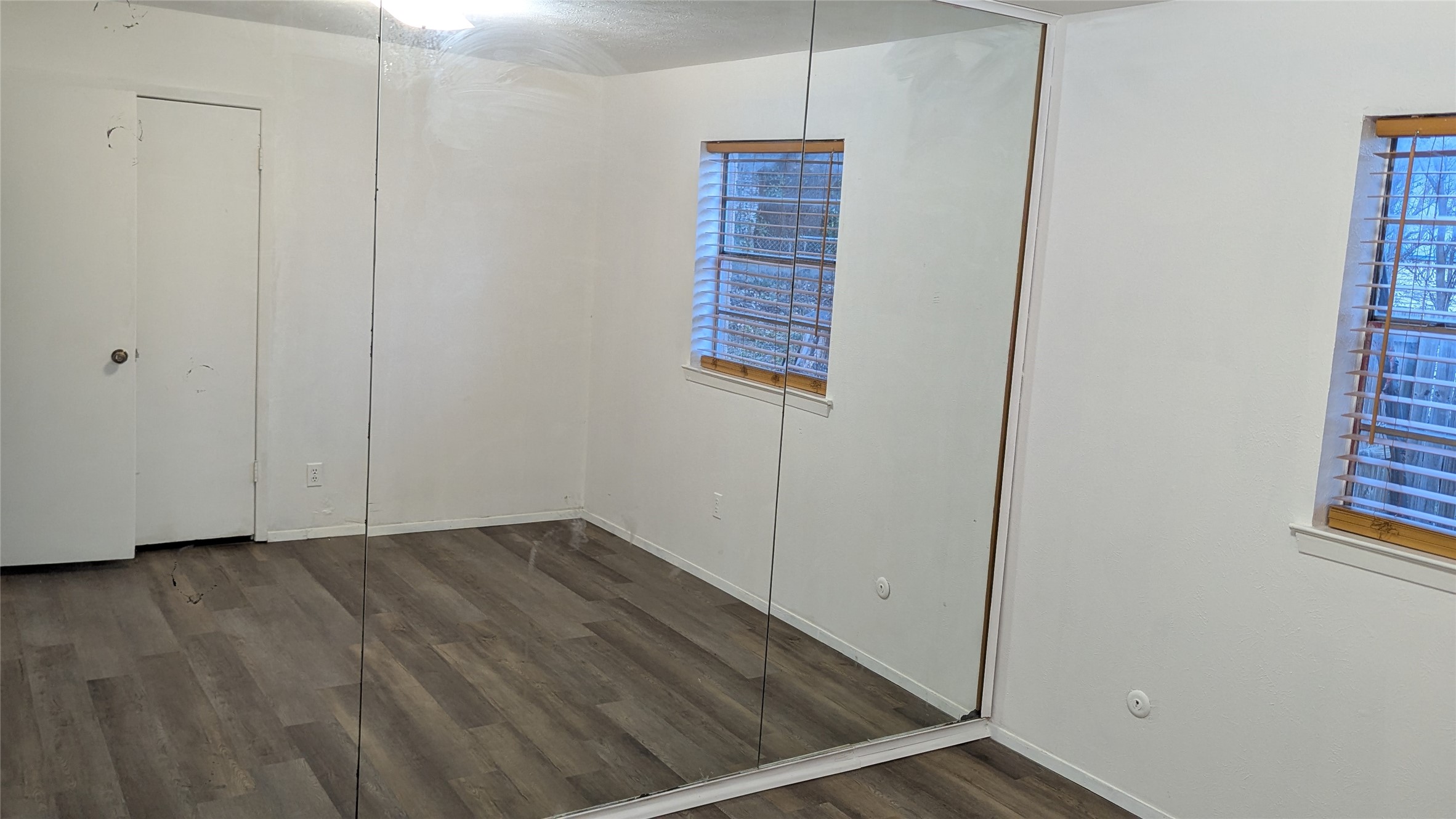 210 Sixpence Lane Euless TX 76039