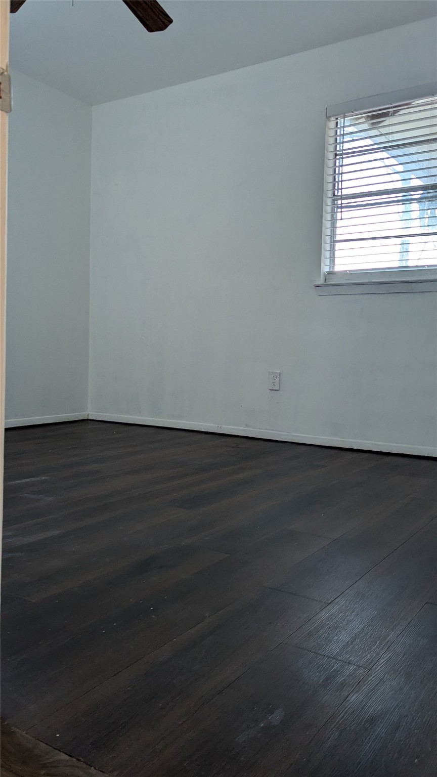 210 Sixpence Lane Euless TX 76039