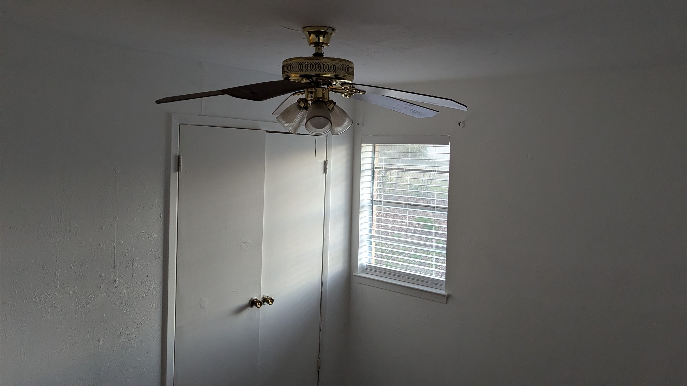 210 Sixpence Lane Euless TX 76039