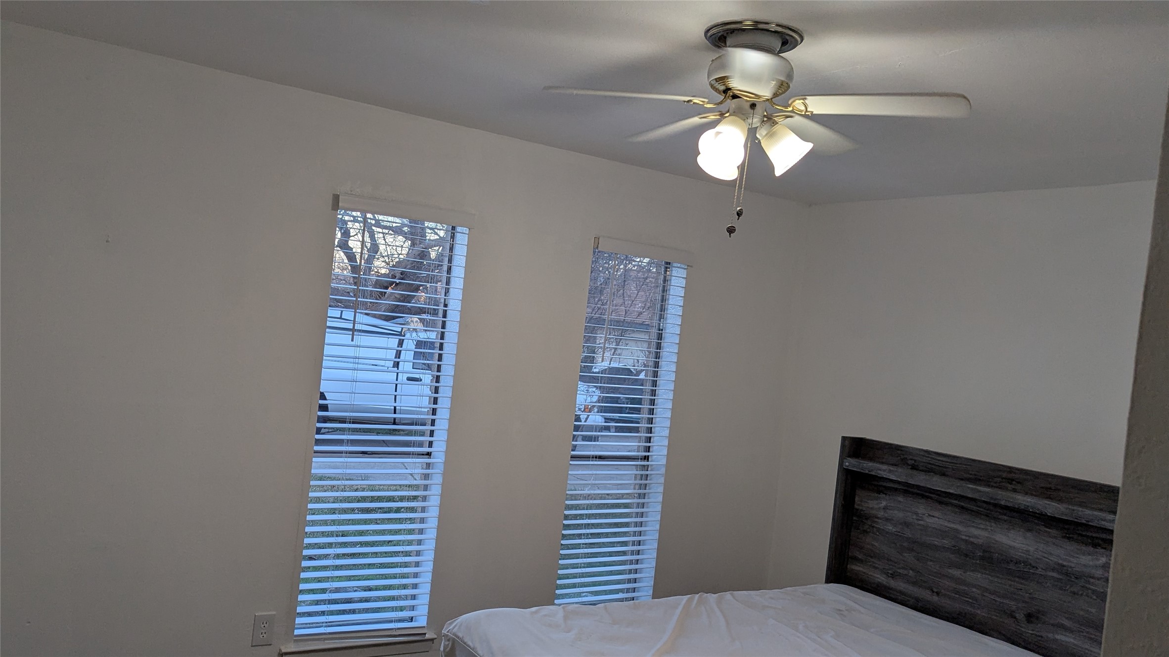 210 Sixpence Lane Euless TX 76039