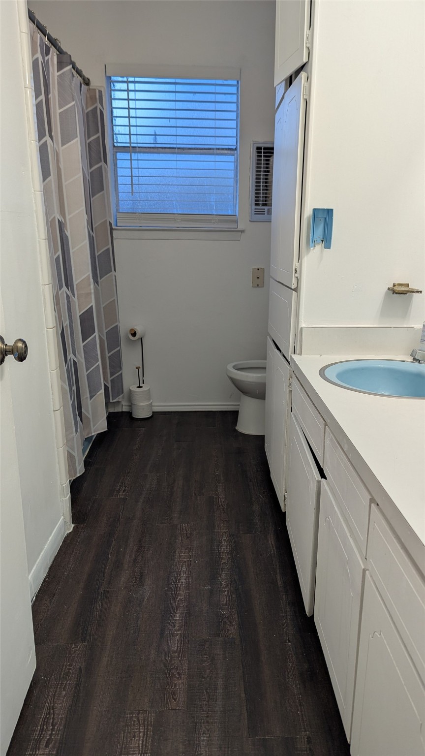 210 Sixpence Lane Euless TX 76039
