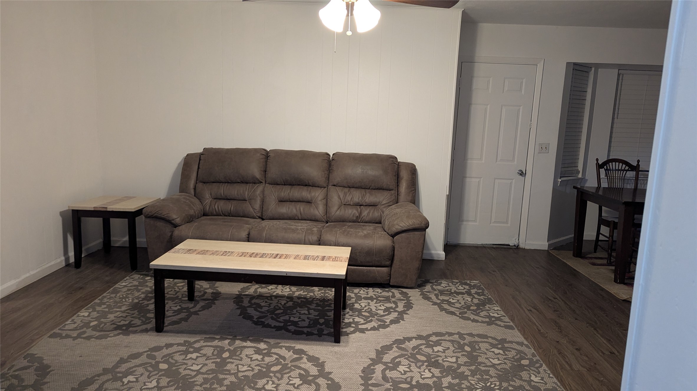 210 Sixpence Lane Euless TX 76039
