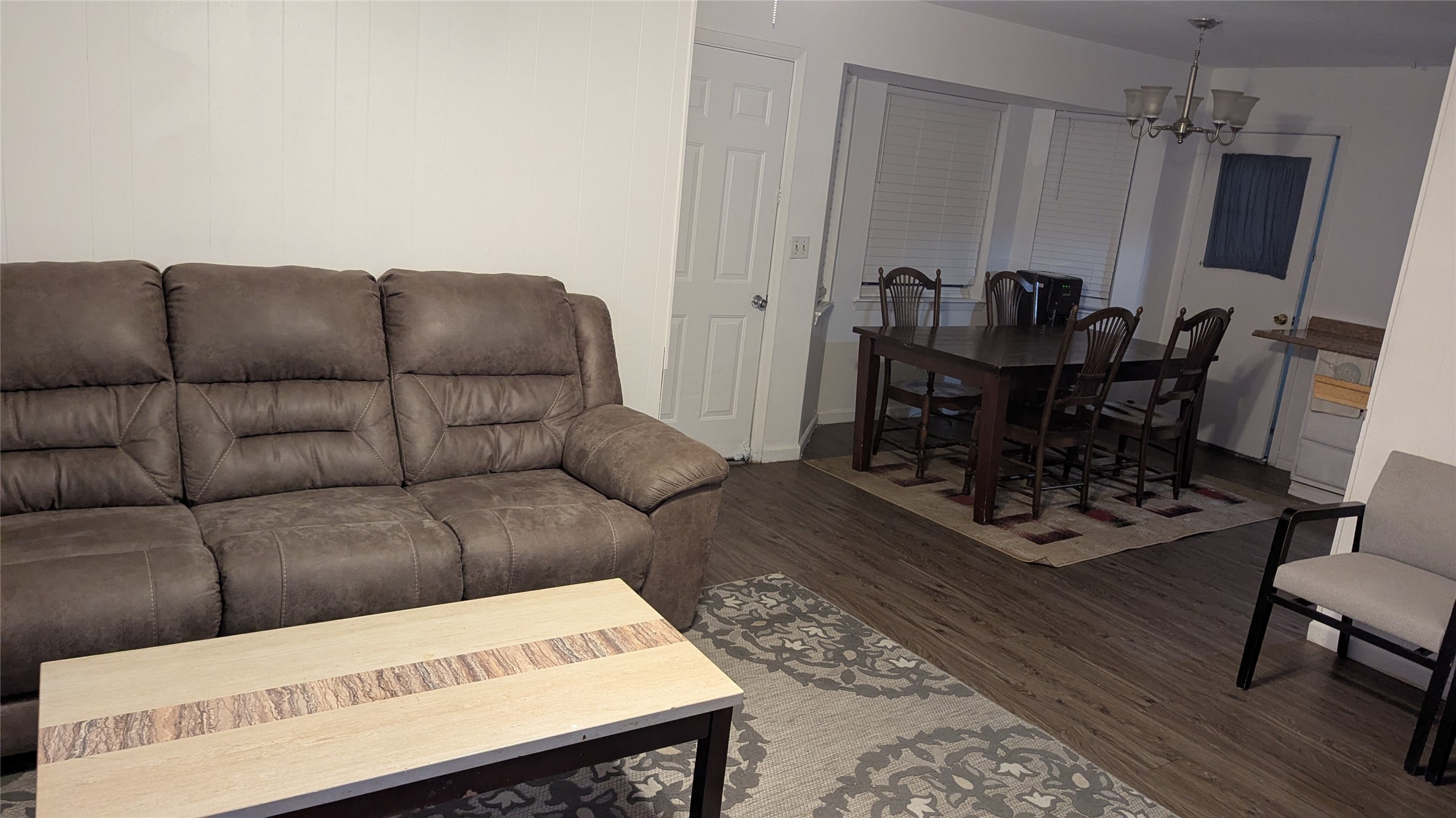 210 Sixpence Lane Euless TX 76039