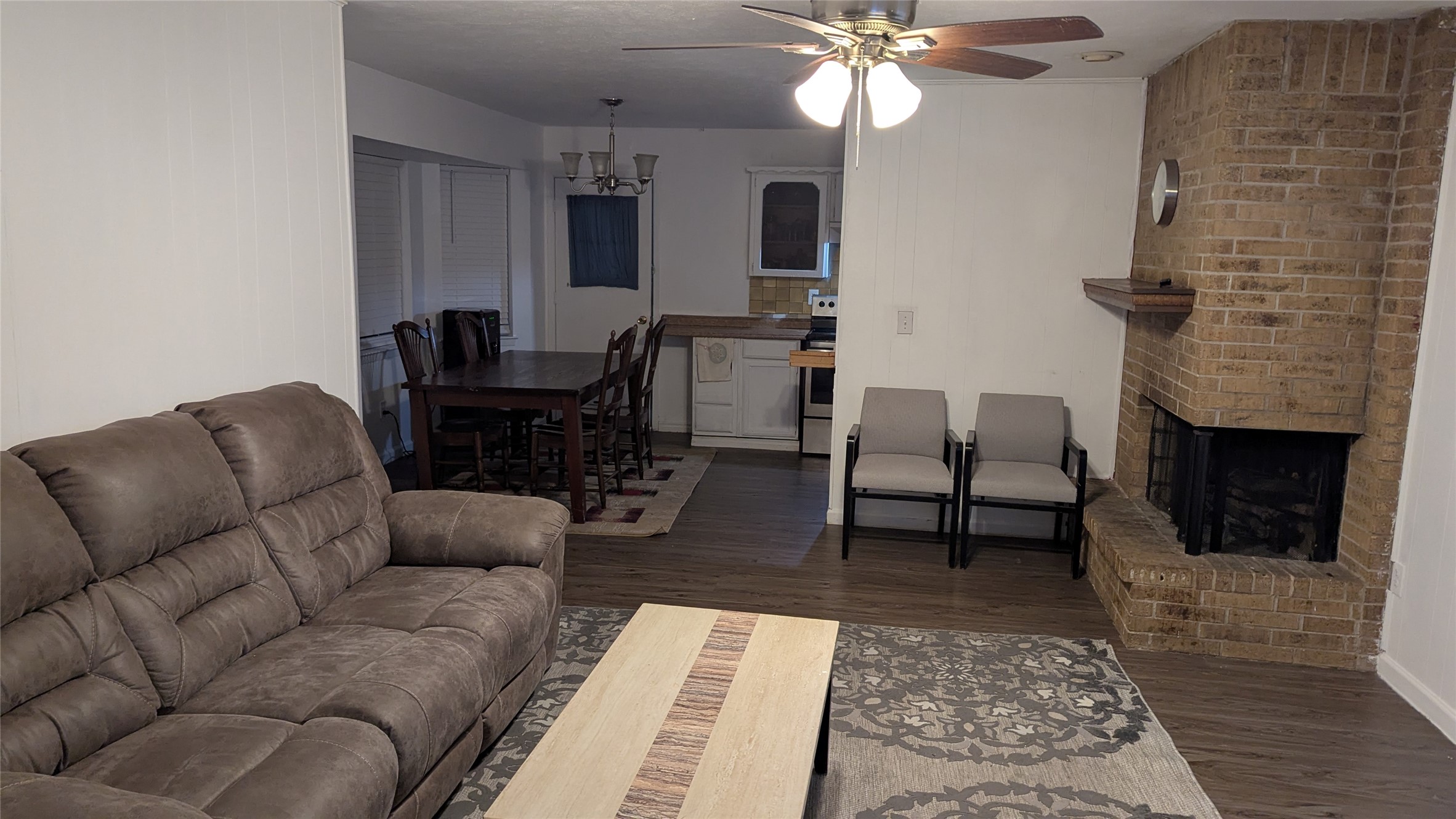 210 Sixpence Lane Euless TX 76039