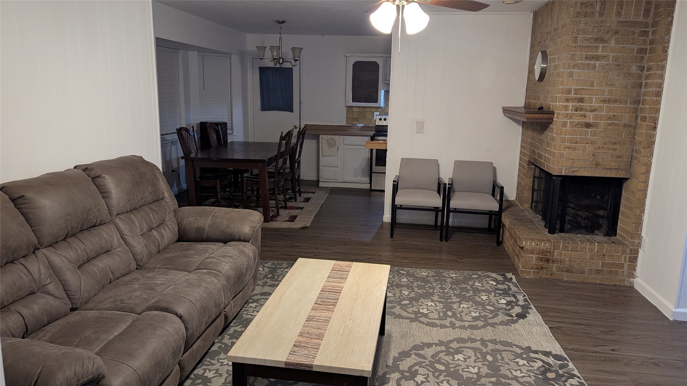 210 Sixpence Lane Euless TX 76039