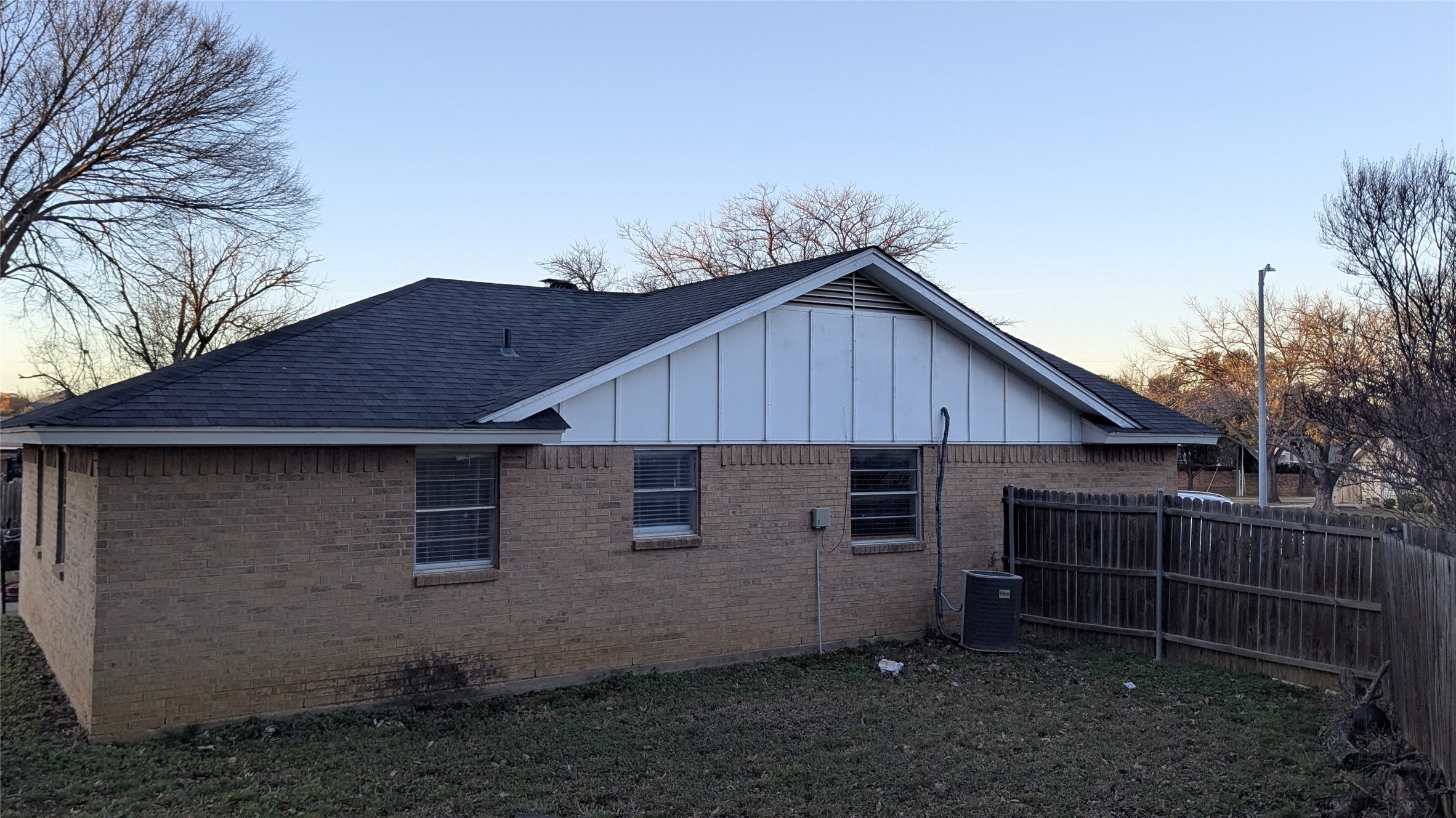 210 Sixpence Lane Euless TX 76039