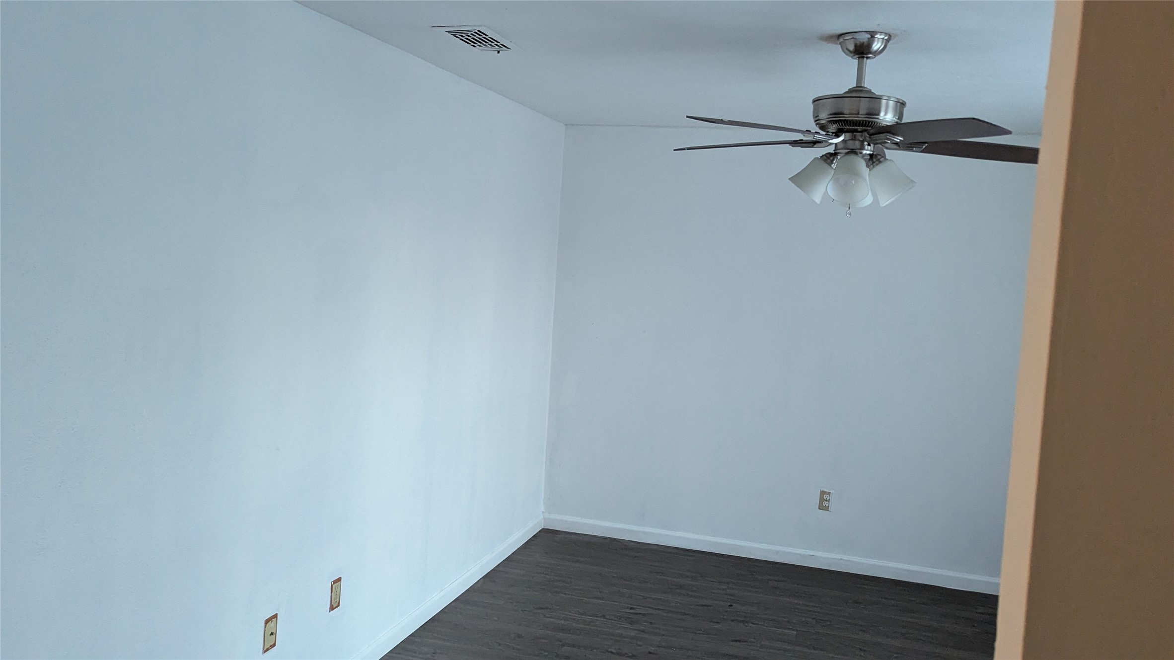 210 Sixpence Lane Euless TX 76039