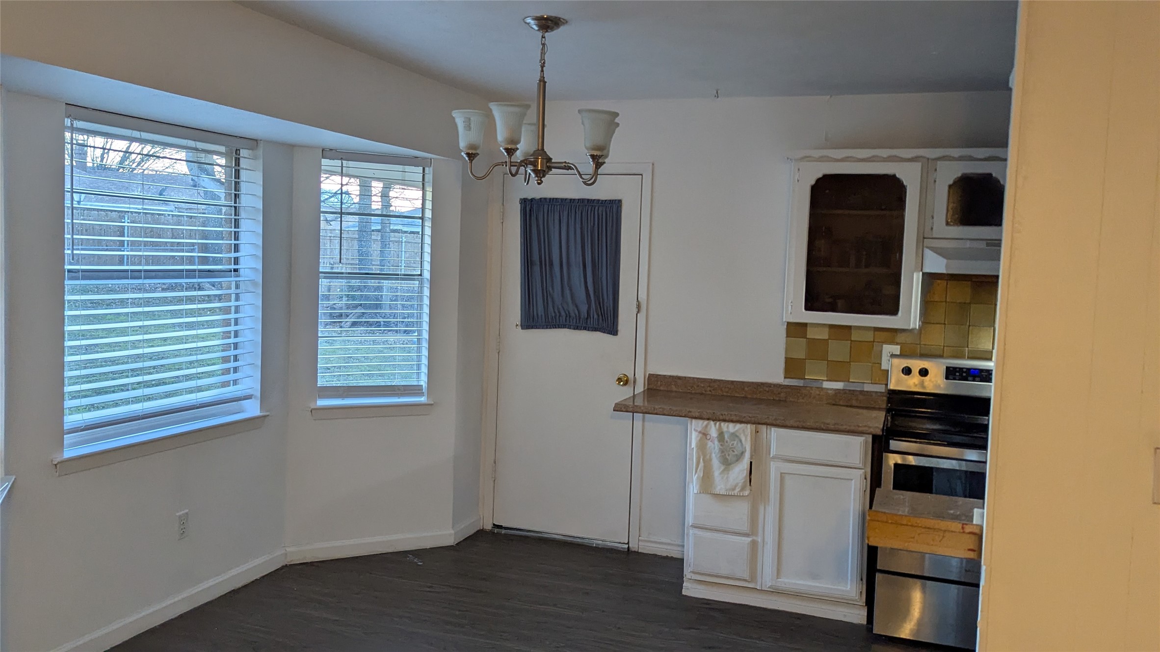 210 Sixpence Lane Euless TX 76039