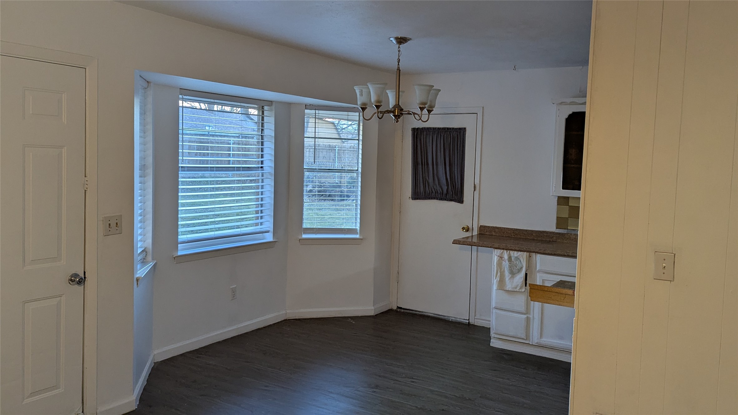 210 Sixpence Lane Euless TX 76039