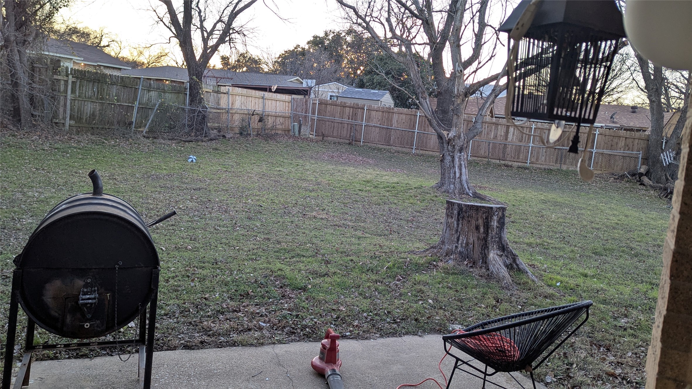 210 Sixpence Lane Euless TX 76039