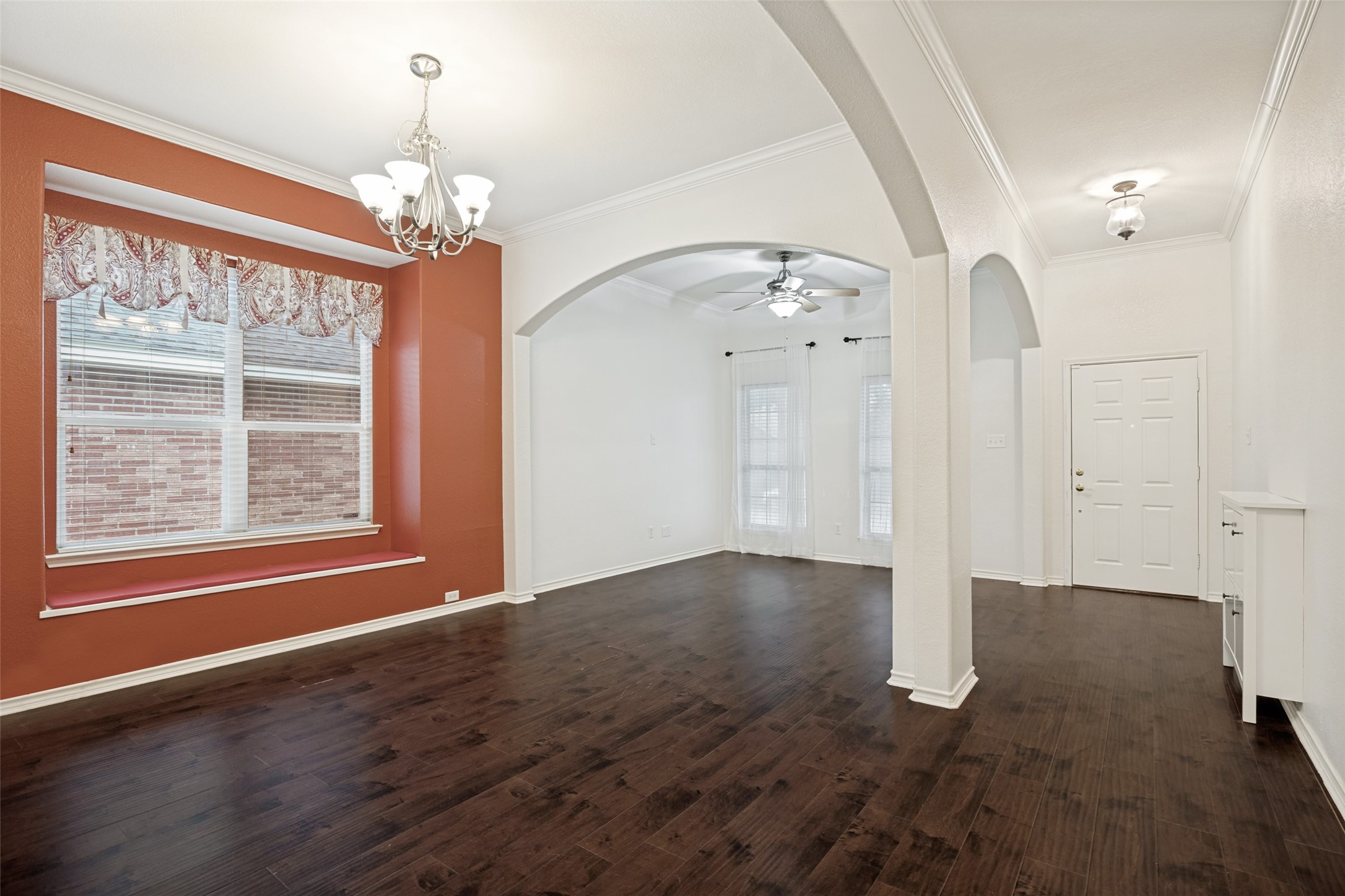1707 Briarhollow Drive Allen TX 75002