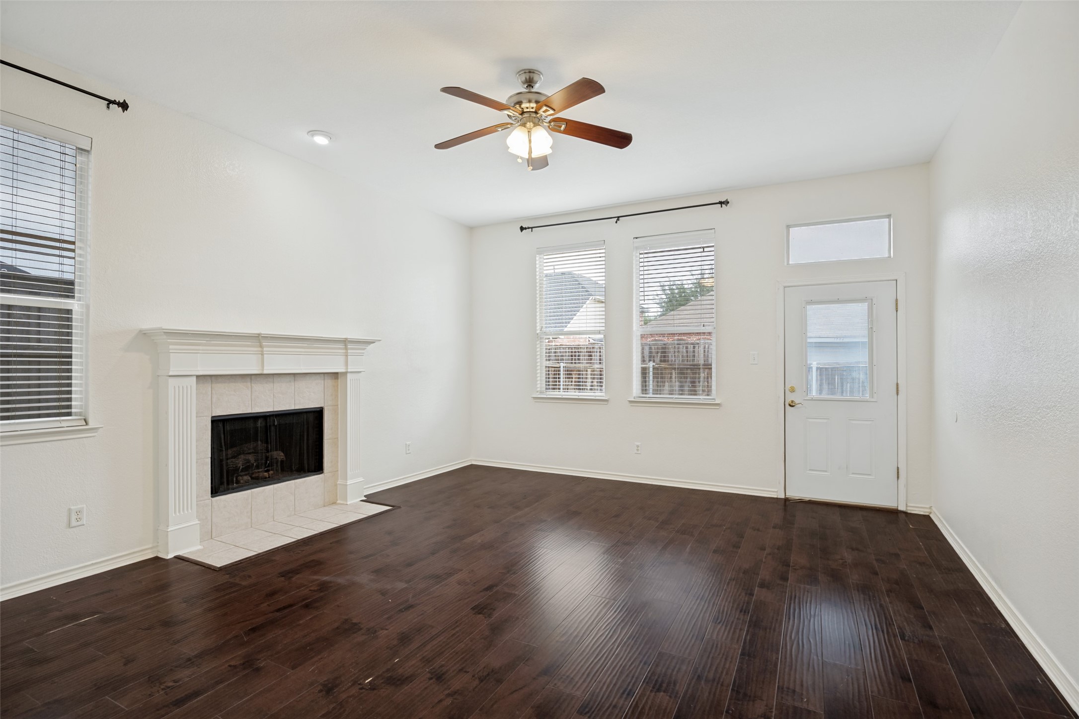 1707 Briarhollow Drive Allen TX 75002