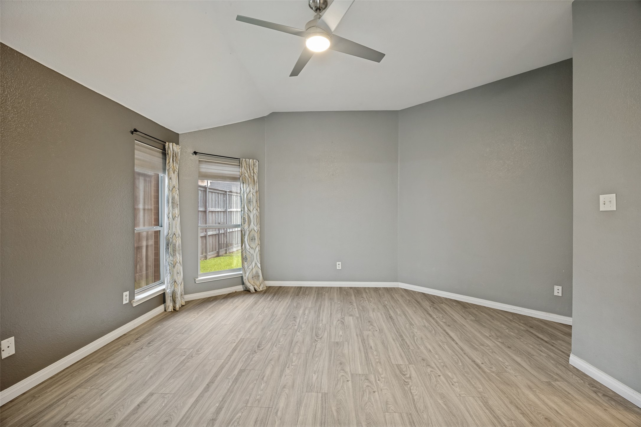 1707 Briarhollow Drive Allen TX 75002